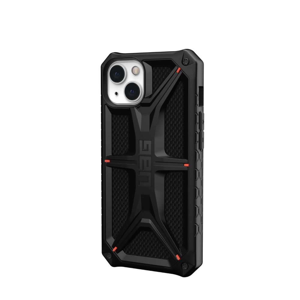 Urban Armor Monarch Case Urban Armor Gear Monarch Case For IPhone 13