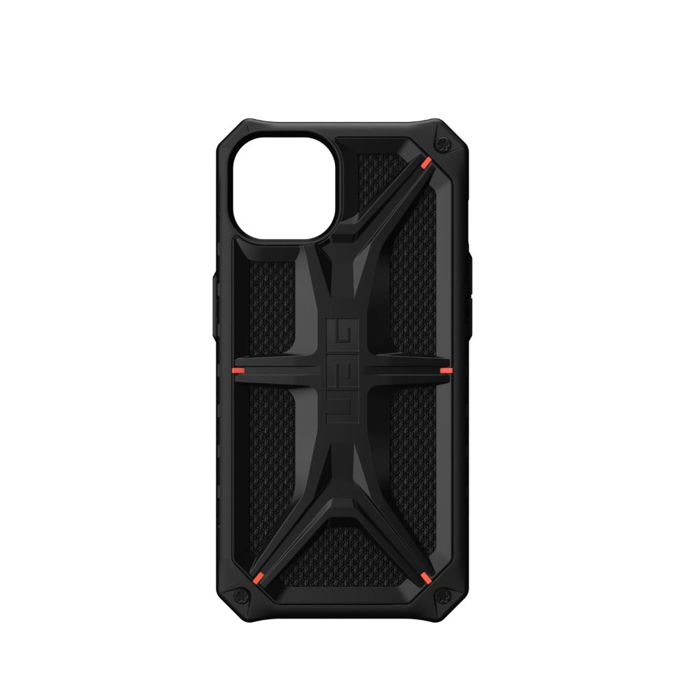 Urban Armor Gear Monarch Case for iPhone 13