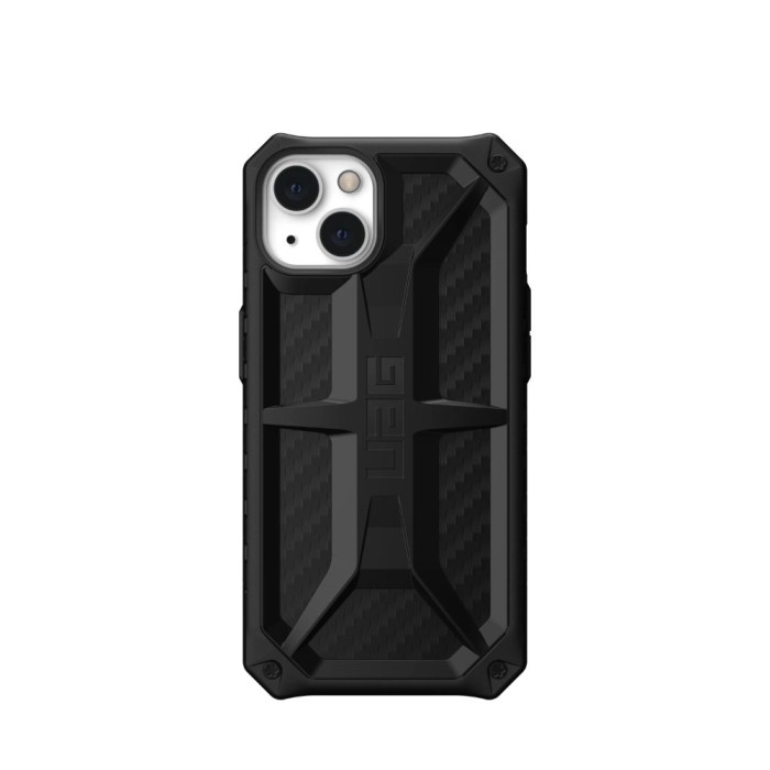 Urban Armor Gear Monarch Case for iPhone 13