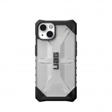 Urban Armor Gear Plasma Case for iPhone 13