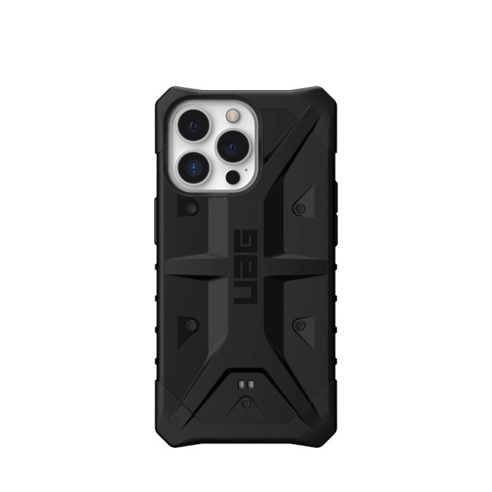 Urban Armor Gear Pathfinder Case for iPhone 13