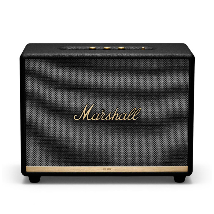 Marshall Woburn II BT Speaker