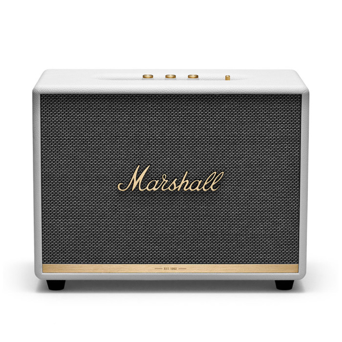 Marshall Woburn II BT Speaker