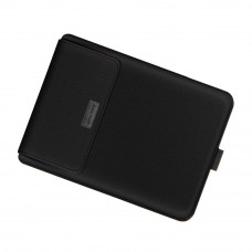 Workable Laptop Sleeve/Stand for MacBook Pro/Air 13"