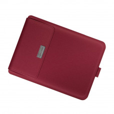 Workable Laptop Sleeve/Stand for MacBook Pro 16"
