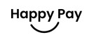 Happypay