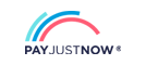 Payjustnow