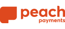 Peach Payments