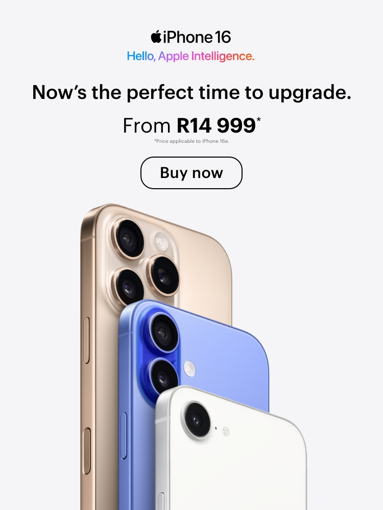 iPhone_Upgrader