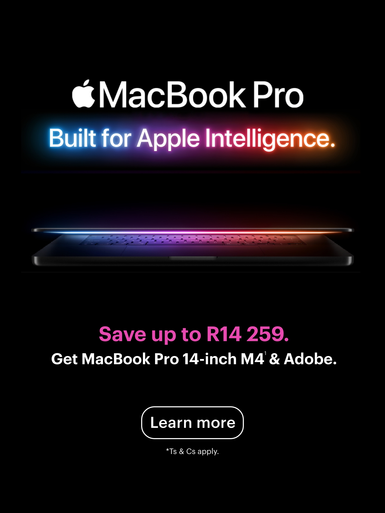 MacBook Pro_Adobe