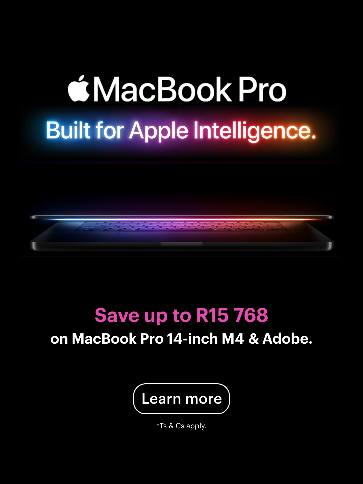 MacBook Pro_Adobe