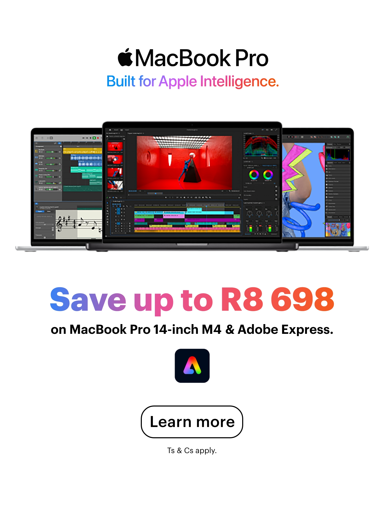 MBP_Adobe_Express Consumer