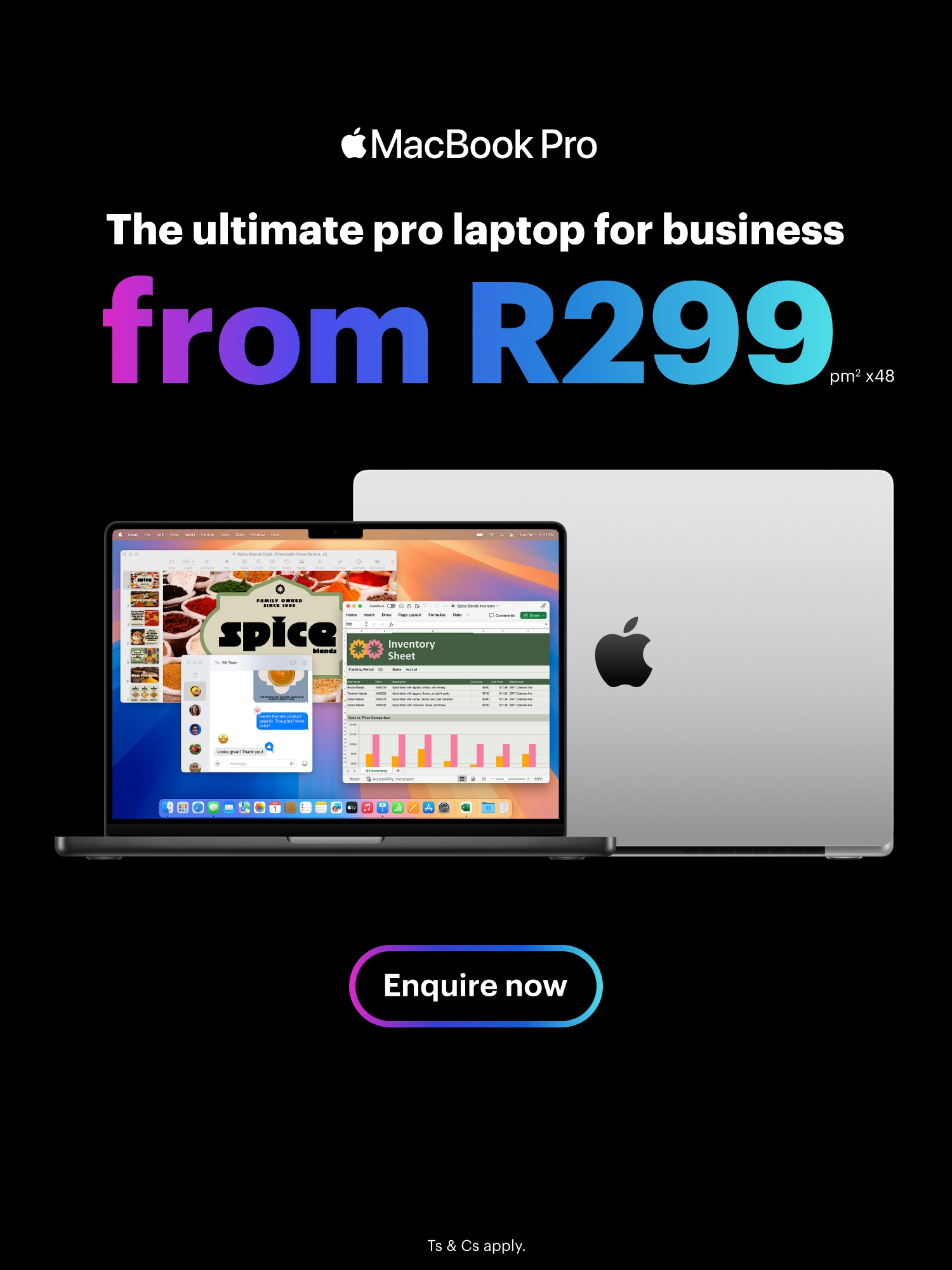 MBP_Offer