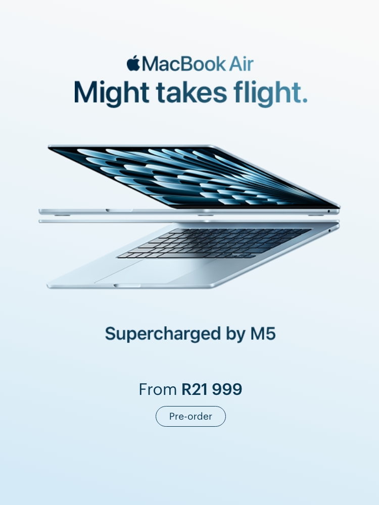 MacBookAirM5_PreOrder