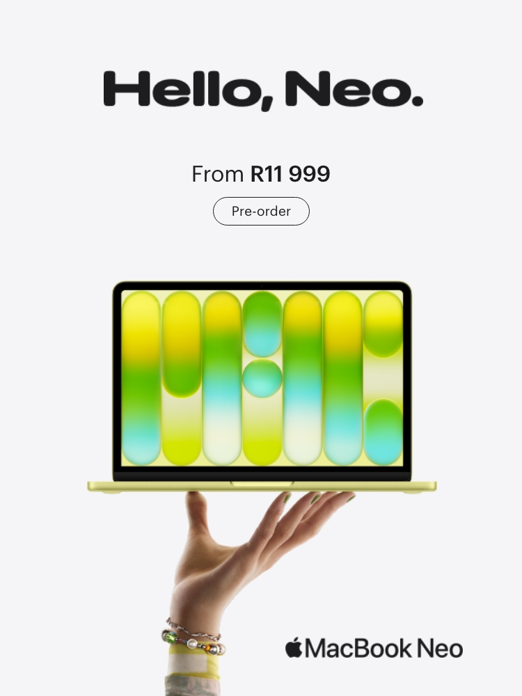 MacBook_Neo