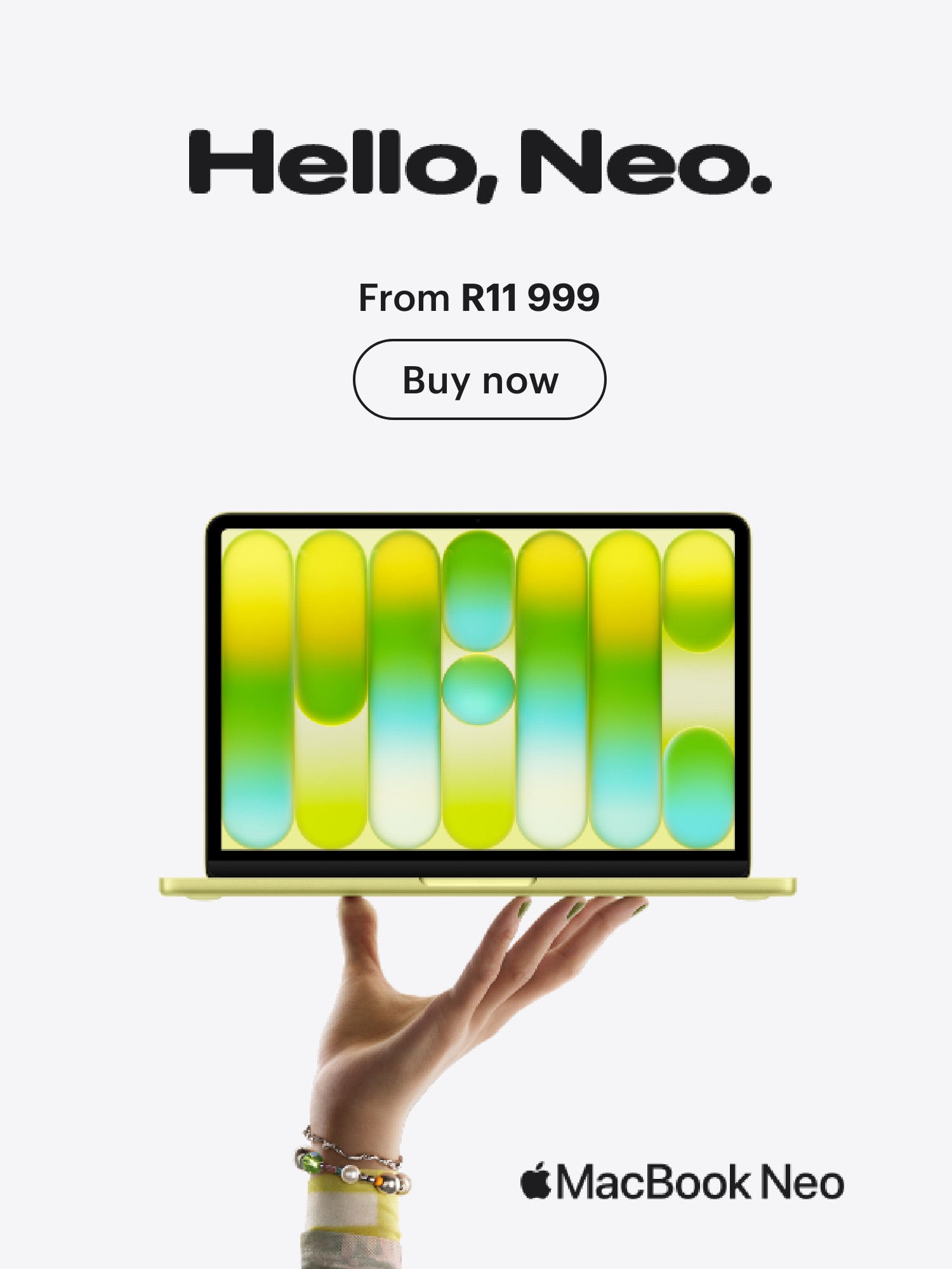 MacBook_Neo