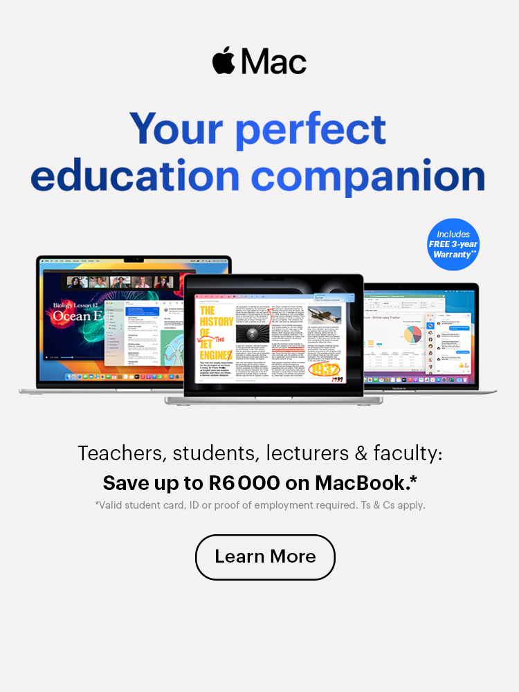Your Perfect Education