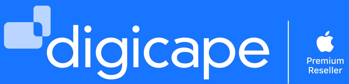 Digicape