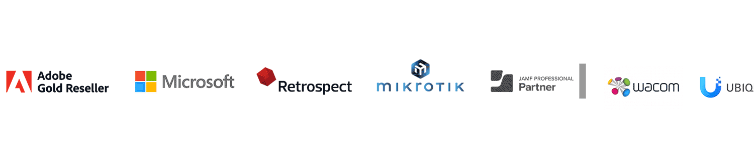 Partner_logos1