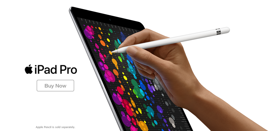 spectrum app for macbook air spectrum app for macbook air