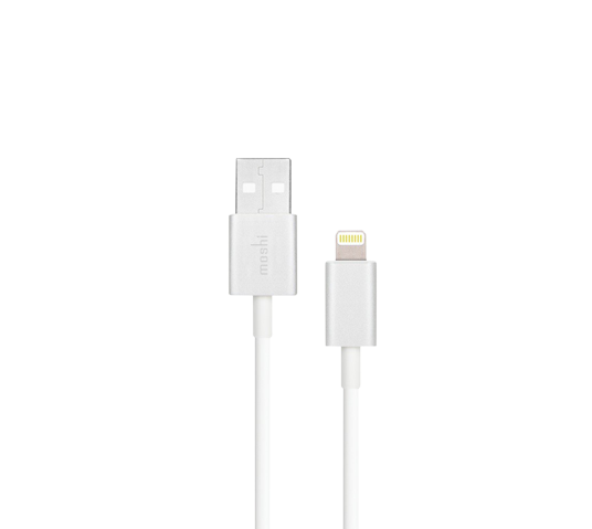 Lightning Connector Cables Lightning Connector Cables