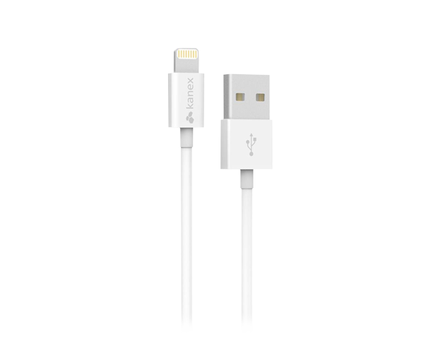 lighning to usb cable for macbook air lighning to usb cable for macbook air
