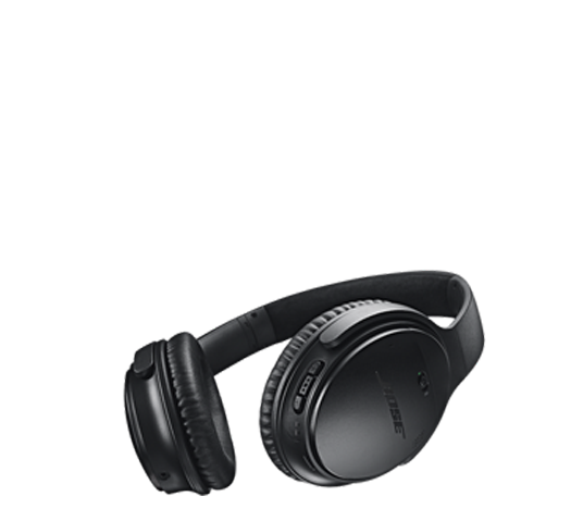 Bose quietcomfort 15 coupon code