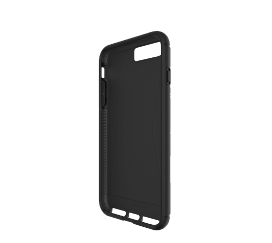 Tech Evo Tactical Iphone Plus Tech Evo Tactical Iphone Plus