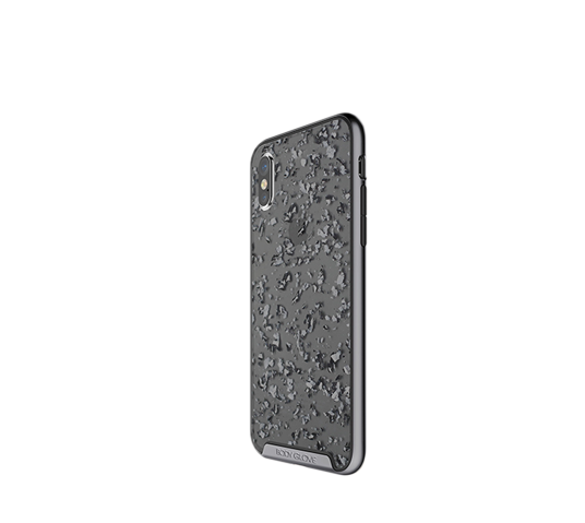 case body x glove iphone Covers Apple Shop iPhone Digicape case body x glove iphone Covers Apple Shop iPhone Digicape