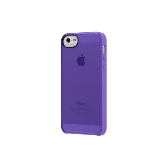 Bodyglove Iphone Case Bodyglove Iphone Case