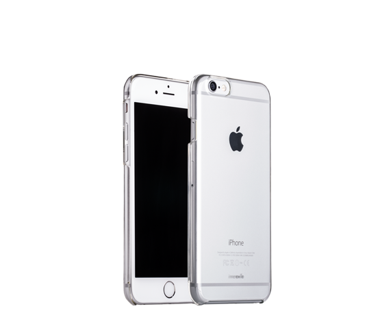 iphone covers digicape apple shop iphone covers digicape apple shop
