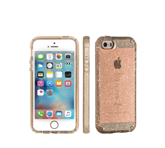 speck custodia iphone se speck custodia iphone se