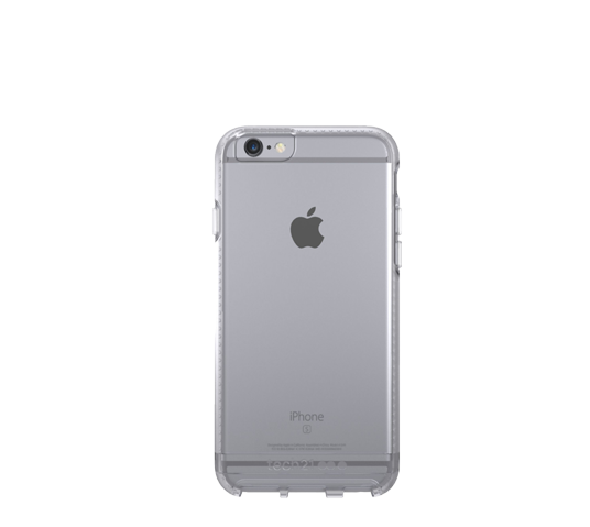 tech 21 impact clear iphone 6 6s plus digicape tech 21 impact clear iphone 6 6s plus digicape
