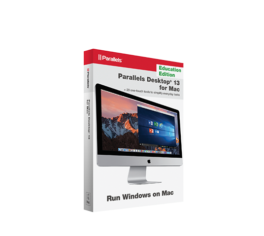 Parallels desktop for mac free Parallels desktop for mac free