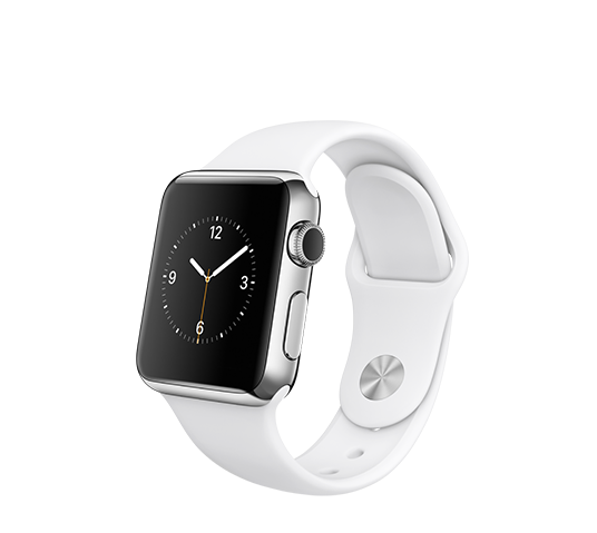 s3 apple watch 38mm