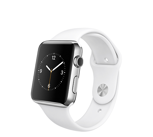 fastrack watches for womens digital