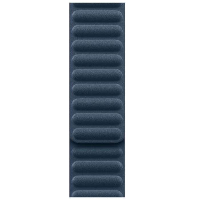 Apple Watch Magnetic Link