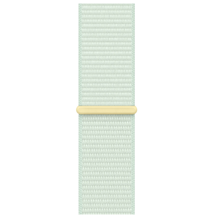 Apple Sport Loop