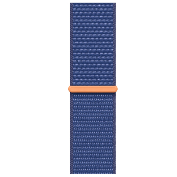 Apple Sport Loop