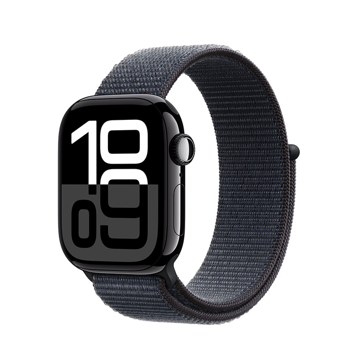 Apple Watch Series 10 Sport Loop