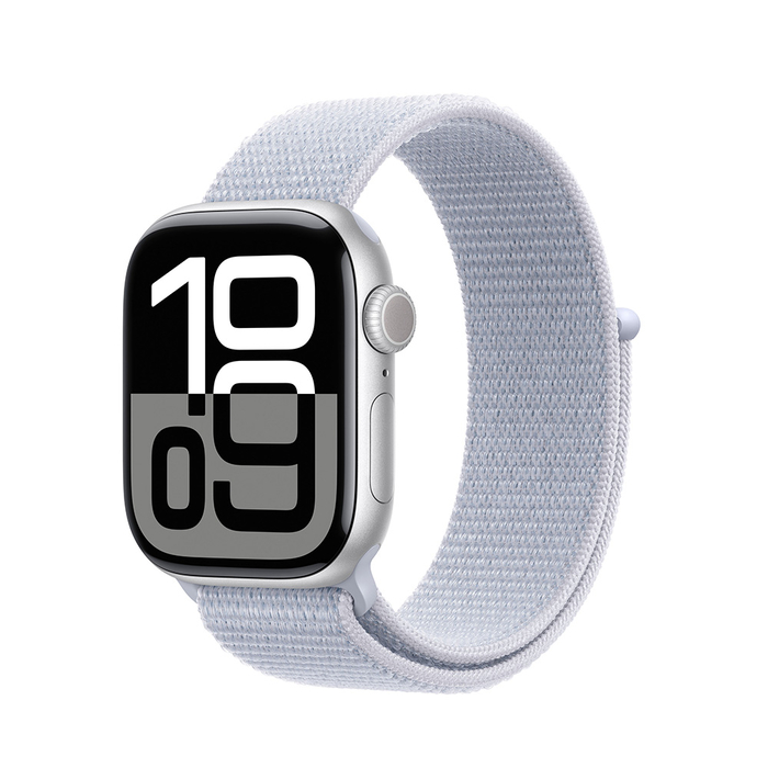 Apple Watch Series 10 Sport Loop