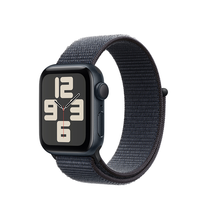 Apple Watch SE 2 Sport Loop