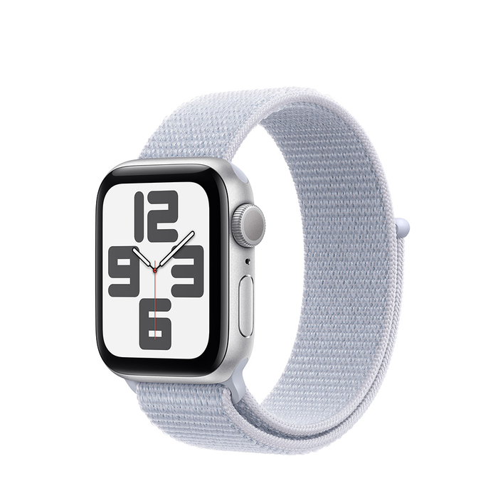 Apple Watch SE 2 Sport Loop