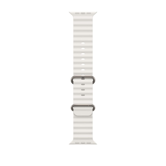 Apple Ocean Band Extension