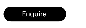 Enquire
