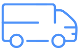 Free Delivery