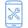 Repair Service