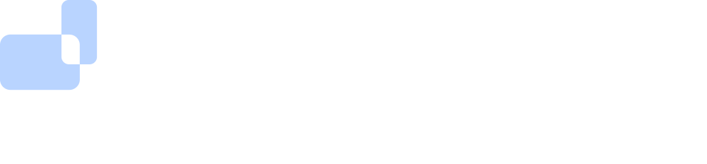 Digicape Logo